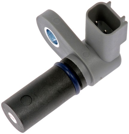 Magnetic Crankshaft Position Sensor - Dorman# 917-782