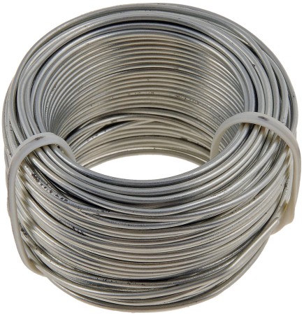 19 Gauge 50 Ft. Mechanics Wire - Dorman# 10160