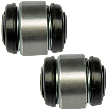 Two Rear Steering Column Knuckle Bushings (Dorman 905-520) Left And Right