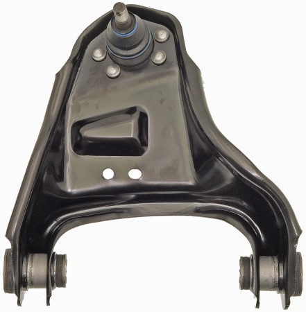 Upper Front Right Suspension Control Arm (Dorman 520-140) w/ Ball Joint Assembly