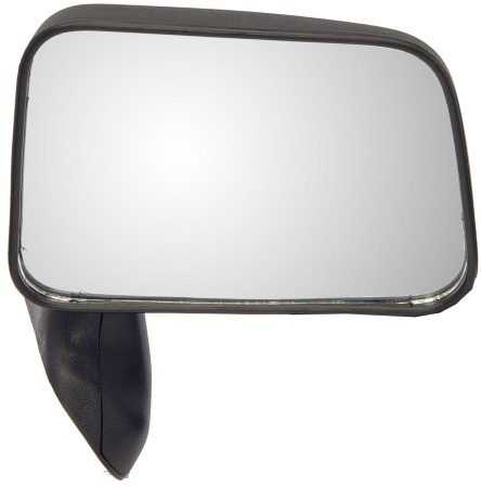New Side View Mirror Right - Dorman 955-925