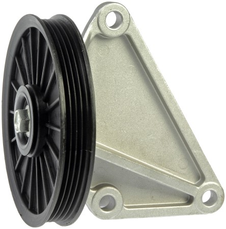 Air Conditioning Bypass Pulley (Dorman #34169)
