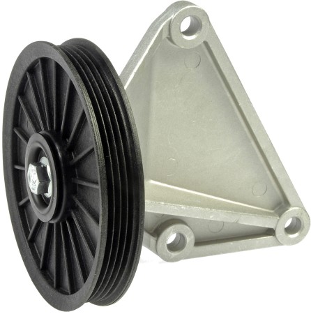 Air Conditioning Bypass Pulley (Dorman #34167)