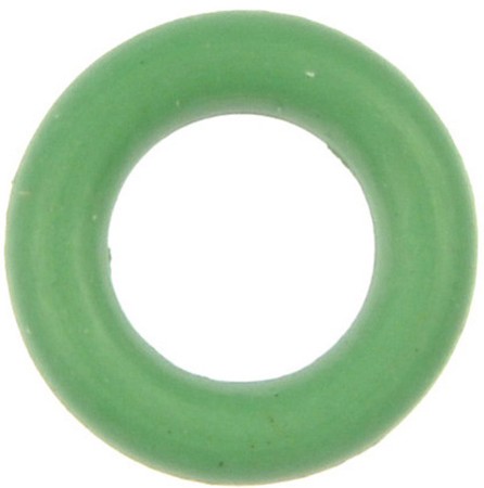O-Ring-Capillary Tube-Air Conditioning - Dorman# 487-417