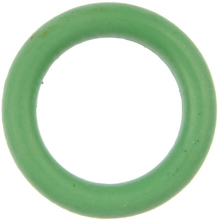 O-Ring-Air Conditioning- Liquid Line/ Discharge Port - Dorman# 487-455