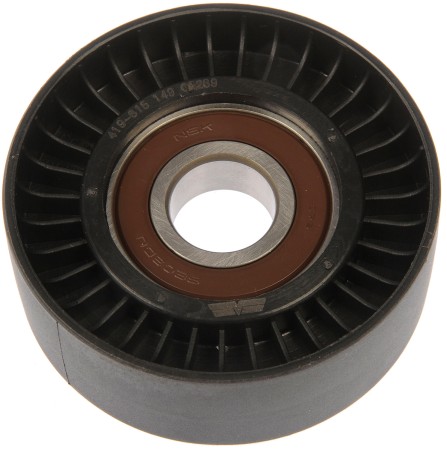 Idler Pulley (Pulley Only) - Dorman# 419-5007