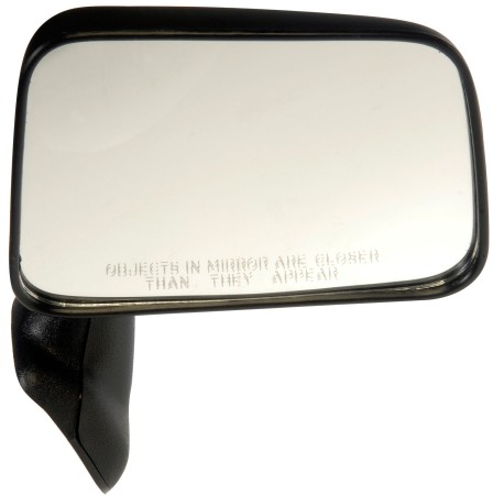 Right Side View Mirror (Dorman #955-215)