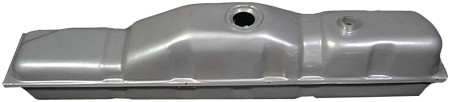 Fuel Tank With Lock Ring And Seal - Dorman# 576-094