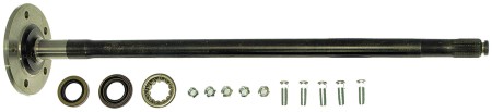 Rear Axle Shaft Dorman 630-110