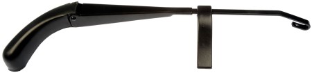 Rear Windshield Wiper Arm (Dorman/Mighty Clear 42624)