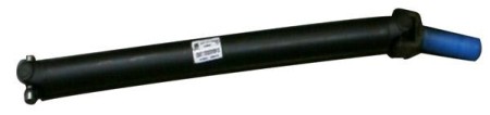 One GM Original Propeller Shaft (Drive Shaft) 15725150 for 4.3L 4-Speed Auto