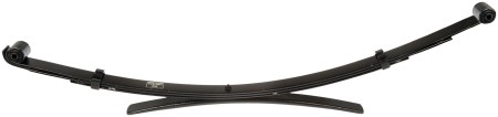 Rear Leaf Spring - Direct Replacement (Dorman 929-401)