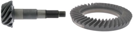 Differential Ring And Pinion Set - Dorman# 697-807
