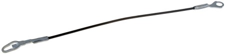 Tailgate Support Cable (Dorman #38533)