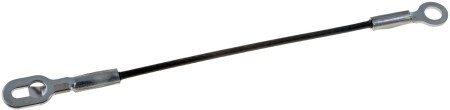 Tailgate Cable - 14-1/4 In. - Dorman# 38529