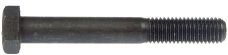 New Cap Screw-Hex Head-Class 10.9- M10-1.25 x 70mm - Dorman 461-570