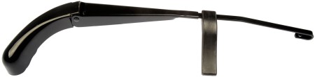 Rear Windshield Wiper Arm (Dorman 42525)