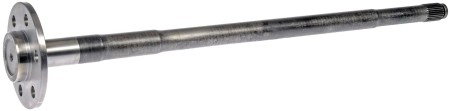 Rear Axle Shaft Kit (Dorman# 630-341)
