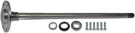 Rear Axle Shaft Kit (Dorman# 630-339)