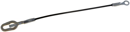 Tailgate Cable - 18-1/8 In. - Dorman# 38522
