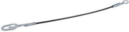 Tailgate Support Cable (Dorman #38535)