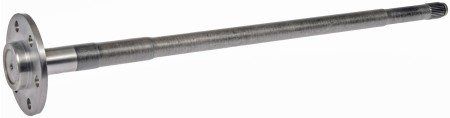 Rear Axle Shaft Kit (Dorman# 630-342)