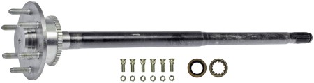 Rear Axle Shaft Kit (Dorman# 630-329)