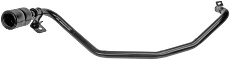 New Replacement Filler Neck For Fuel - Dorman 577-174