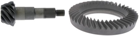 Differential Ring And Pinion Set - Dorman# 697-360