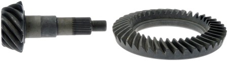 Differential Ring And Pinion Set - Dorman# 697-808