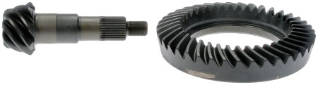 Differential Ring And Pinion Set - Dorman# 697-361