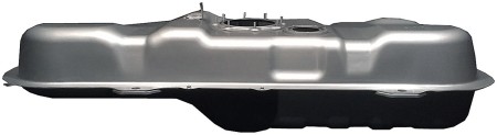 Fuel Tank Dorman 576-630