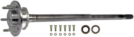 Rear Axle Shaft Kit (Dorman# 630-328)