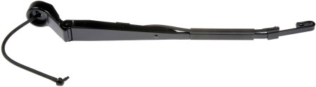 Rear Windshield Wiper Arm (Dorman 42550)