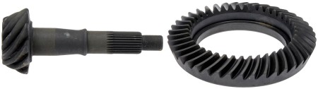Differential Ring and Pinion Dorman 697-304