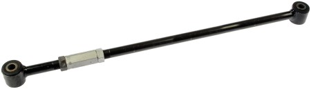 Rearward Suspension Track Bar (Dorman 905-502)
