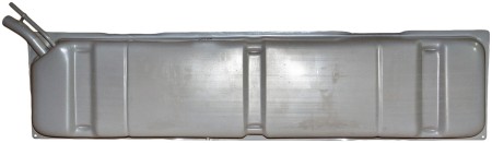 Fuel Tank With Lock Ring And Seal - Dorman# 576-245