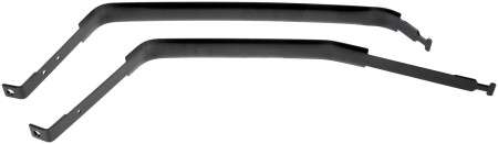 New Fuel Tank Strap Coated for rust prevention - Dorman 578-187