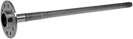 Rear Axle Shaft Kit (Dorman# 630-321)