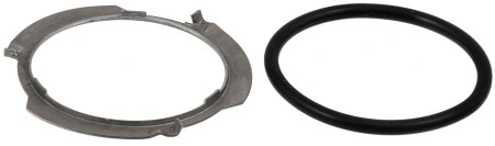 Fuel Pump Lock Ring - Dorman# 579-001