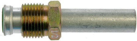 A/C Tubing Dorman 800-957