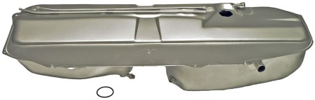 Steel Fuel Tank - Dorman# 576-550
