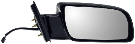 Right Side View Mirror (Dorman #955-192)