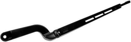 New Replacement Wiper Arm - Dorman 42724