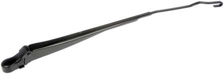 Front Left Windshield Wiper Arm (Dorman/Mighty Clear 42595)
