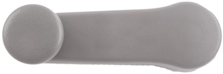 Window Handle Front Right and Left - Dorman# 93100