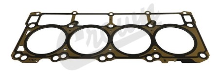 One New Cylinder Head Gasket - Crown# 53022306AA