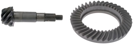 Differential Ring and Pinion Set - Dorman# 697-421