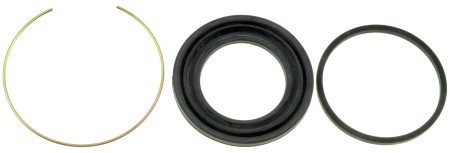 Disc Brake Caliper Repair Kit - Dorman# D351819