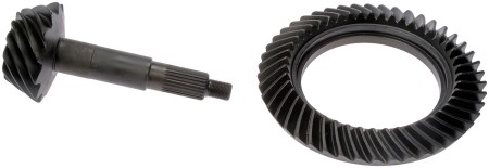 Differential Ring and Pinion Set - Dorman# 697-453